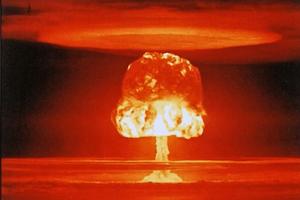 Nuklearni rat slabijeg intenziteta je vrlo moguć, ali ne i nuklearni holokaust! Ovo su mogući aspekti!