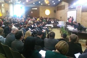 PROMENE U VRANJANSKOJ VLASTI: Skupština grada usvojila ostavke 4 člana Gradskog veća i izabrala nove
