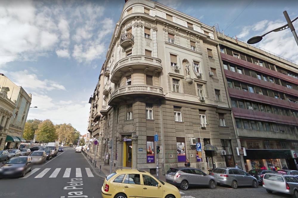 Yandex.Taxi namerava da uđe na tržište Beograda u Junu