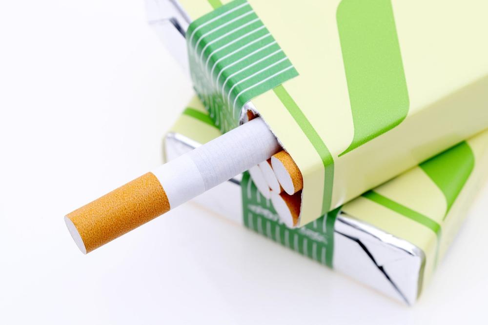 ŠOK ZA PUŠAČE: Istraživači razotkrili najveću laž u celoj istoriji zavisnosti od nikotina!
