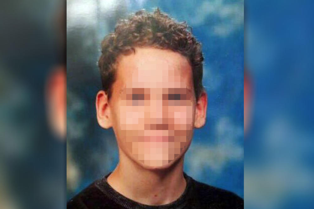 LEPE VESTI! Pronađen nestali dečak (15) iz Subotice
