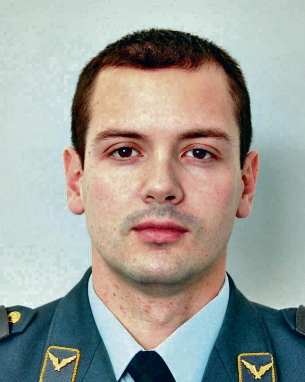 Dejan Pandurović