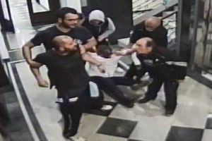 MAKEDONIJA: Nastavak suđenja za pokušaj ubistva poslanika Zijadina Sela!