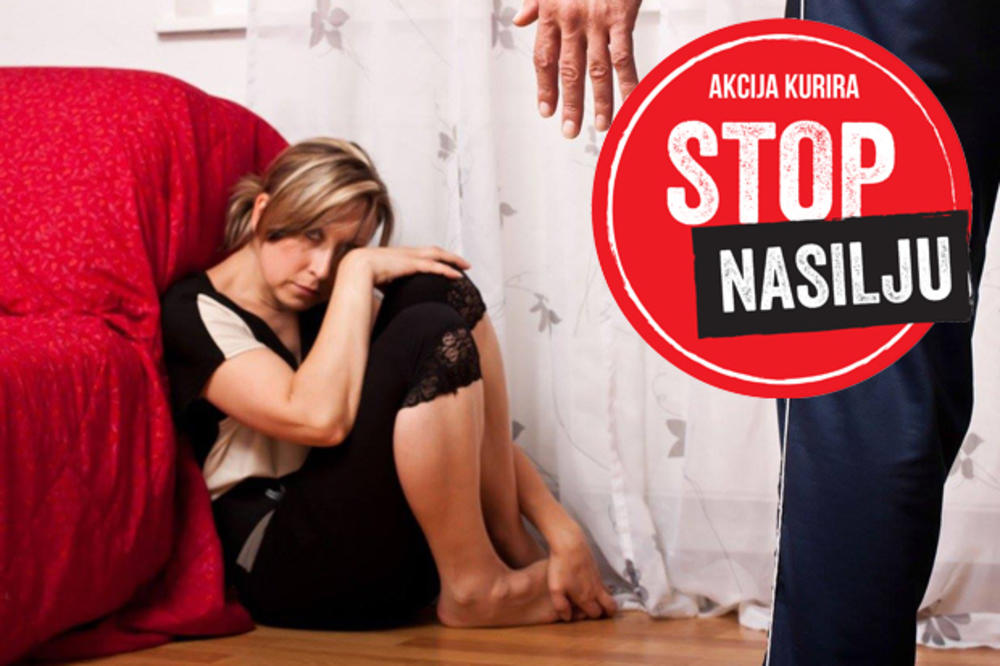 SUBOTICA: Za par meseci dve žene u Centru za žrtve seksualnog nasilja