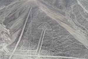 (VIDEO) NEVEROVATNO OTKRIĆE U PERUU! Otkriveno 50 misterioznih džinovskih crteža, vidljivih samo iz vazduha! NOVE NASKA LINIJE!