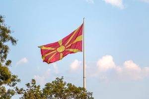 SRPSKA VLADA PRIHVATILA NOVO IME MAKEDONIJE: Odlučeno da ćemo ih ubuduće zvati Severna Makedonija