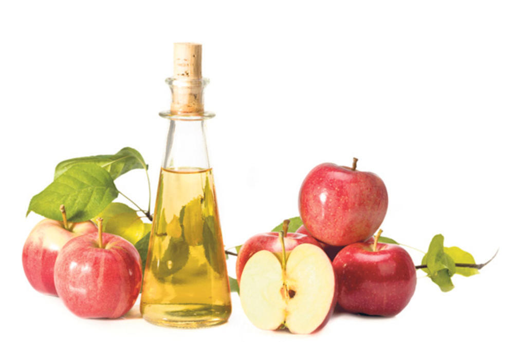 NEZAPAMĆENA PRIVREDNA AFERA TRESE ITALIJU:Srbin izvozio sok od otrovnih jabuka!