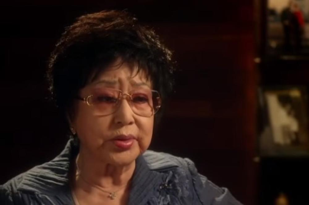 SEDAMDESETIH SU NAREDILI DA JE OTMU: Poznata južnokorejska glumica umrla u 92. godini!