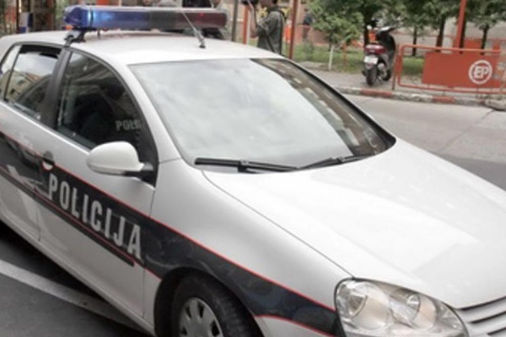 KOBNA IGRA ZOLJOM GA KOŠTALA ŠAKE: Hercegovac nije ni znao šta ima u kući, decu spaslo parkirano vozilo