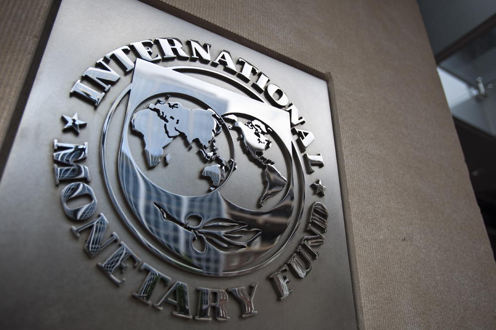 MALI: Misija MMF početkom maja u Beogradu