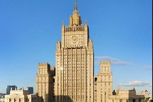 RUSIJA PROTERALA BRITANSKOG VOJNOG ATAŠEA: Uzvratna mera kao odgovor na odluku Londona