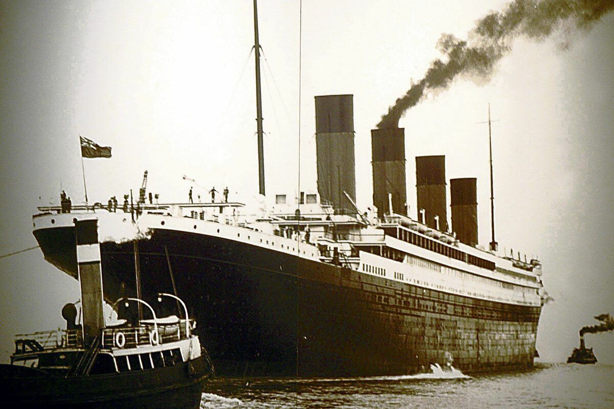 NIŠAVA NIJE DUBOKA Ipak, Real tone kao Titanik, postoje četiri čamca za  spašavanje - MaxBet Sport