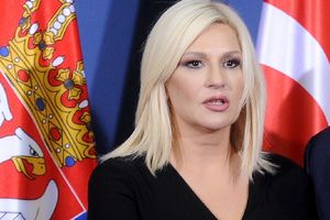 Ministarka Mihаjlović: Značajno prisustvo Srbije na Samitu EU - Zapadni Balkan