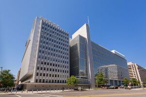NOVI KREDIT SRBIJI: Svetska banka odobrila zajam od 30 miliona dolara, za podršku i razvoj tržišta kapitala