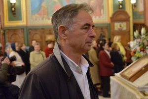 PUPOVAC DOBIO SKANDALOZAN MEJL: Za dom spremni, Milorade! To je prastari hrvatski pozdrav!