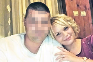 BOJANA (24) PRONAĐENA MRTVA U KUĆI VERENIKA, PORODICA POKREĆE PRIVATNU ISTRAGU: Ona se nije ubila, nemoguće da se upucala, pa napunila pušku!