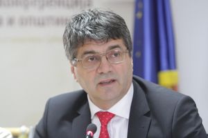 GRADONAČELNIK NIŠA BULATOVIĆ UZVRAĆA: Zaposleni na aerodromu dobili saglasnost za produženje ugovora