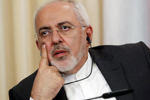 IRAN: Netanijahu je okoreli lažov, na njegove provokacije odgovorićemo IZNENAĐUJUĆE