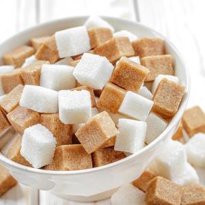 Američko udruženje za srce: Evo koliko šećera dnevno smete da unesete u