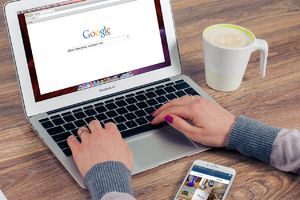 Evo kako da ubrzate svoj rad na Google Chrome pretraživaču!