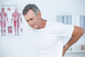 NOVA REVOLUCIONARNA METODA KUĆNOG LEČENJA: Borite se na najefikasniji način protiv upornih bolova u leđima, vratu i zglobovima!