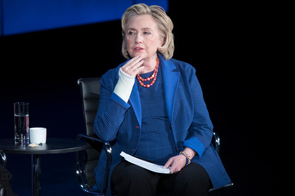 PODNET IZVEŠTAJ OD 500 STRANA: Konačno kraj istrage o mejlovima Hilari Klinton, evo šta je zaključeno
