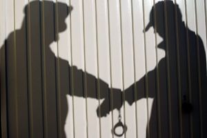 PREĆERA GA: Crnogorac uhapšen u Italiji jer je koristio čak 41 lažni identitet!