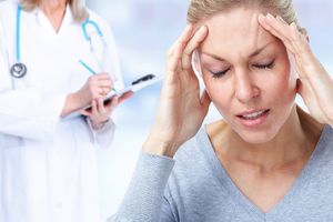 NE ZANEMARUJTE BOL U GLAVI: Evo kada glavobolja može biti zabrinjavajuća!