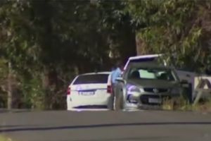 NEVIĐEN MASAKR: Sedam leševa, među njima četvoro dece pronađeno na imanju u Australiji! (VIDEO)