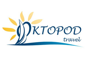 SVAKE NEDELJE NOVA AKCIJA - PRATITE OKTOPOD TRAVEL, NAJPOSEĆENIJI TURISTIČKI PORTAL U SRBIJI!