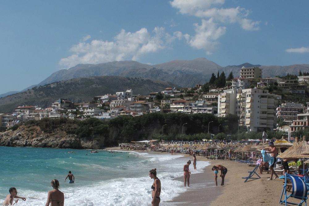 MINISTAR LJAJIĆ: Srbija i Albanija privlače turiste, prave zajedničku ponudu za strance