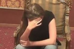 IZABELA DOŽIVELA EMOTIVNI SLOM: Plačem zato što mi se smučilo da čitav život budem jaka! (VIDEO, FOTO)
