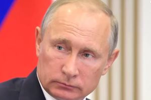 RUSIJA SPREMNO ČEKA SVETSKO PRVENSTVO: Pogledajte koje je sve mere bezbednosti naredio Putin kako bi Mundijal prošao bez problema (VIDEO)