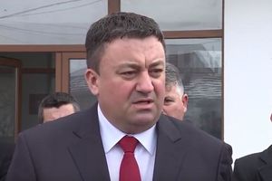 KAŽNJEN ZBOG IZJAVE O RAČKU: Bivši ministar na KiM Ivan Todosijević osuđen na dve godine zatvora
