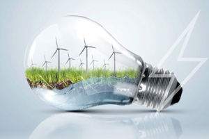 OBNOVLJIVA ENERGIJA: Energetska efikasnost za bolju budućnost