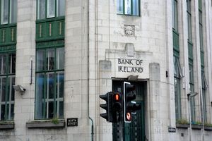 MISLE NA BUDUĆNOST: Irska sprema fond za CRNE DANE, a evo koliko su spremni da izdvoje za to