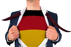 BREGZIT UZIMA DANAK U KRVI: Sve više Britanaca sa nemačkim državljanstvom