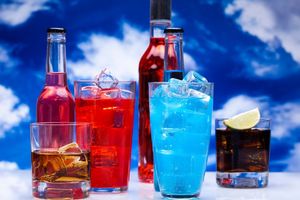 SIMBOL GRADA I DEO TRADICIJE: Top 10 najpopularnijih svetskih pića!