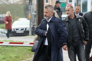 UVAŽENA ŽALBA TUŽIOCA: Naseru Oriću ukinuta oslobađajuća presuda! Suđenje će biti ponovljeno!