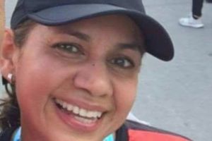 BRUTALNO UBISTVO U MEKSIKU: Novinarka ležala u lokvi krvi u sopstvenoj kući, pronašao je sin