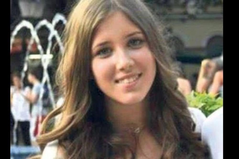 SEĆANJE NA ZLOČIN ZBOG KOG JE SRBIJA PLAKALA: 6 godina od svirepog ubistva Tijane Jurić