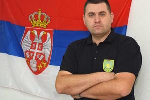 METLA POSLE 30 GODINA: Novica Antić otvoreno o svom ulasku u politiku, sindikalizmu i stanju u Srbiji