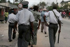 MASAKR U MOZAMBIKU: Islamisti obezglavili najmanje 10 osoba!