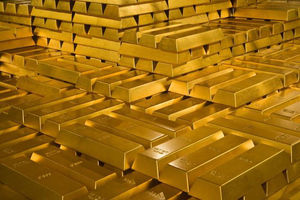 NOVI ŠAMAR ZA BITKOIN: Svetski investitori okreću mu leđa i ulažu u zlato
