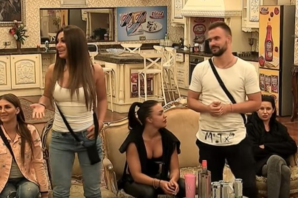 NAPOKON PRIZNALA: Zorica Dukić otkrila sve o svojoj ZABRANJENOJ LJUBAVI! (VIDEO)