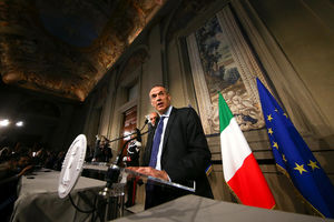 NAJZAD PAO DOGOVOR: Italija dobija vladu posle skoro 90 dana od izbora