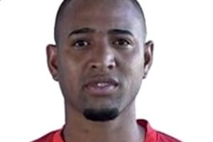 ZLOČIN IZ STRASTI: Kolumbijski fudbaler (24) ubijen u kući Kristijana Borhe (VIDEO)