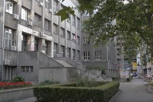 POTPISAN SPORAZUM: Niški Pravni fakultet otvara odeljenje u Jagodini