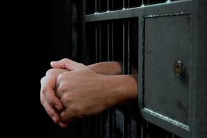 U SRBIJI 80 LJUDI OSUĐENO NA NAJVEĆU KAZNU OD 40 GODINA: Suđenja nam traju u proseku 270 dana