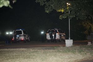 TRAGEDIJA: Muškarac poginuo na putu Kovin–Smederevo